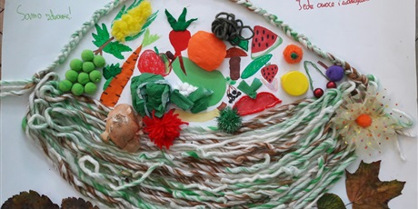 Powiększ grafikę: 6-gdanski-konkurs-plastyczny-owoce-i-warzywa-jem-to-co-smaczne-i-zdrowe-111771.jpg