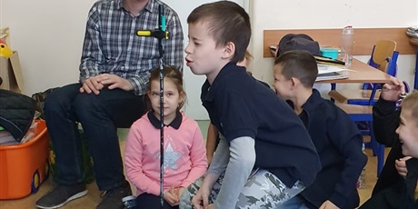 Powiększ grafikę: ciekawy-swiat-bakterie-162059.jpg