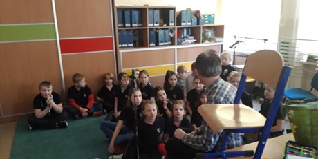 Powiększ grafikę: ciekawy-swiat-bakterie-162080.jpg