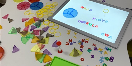 Powiększ grafikę: dzien-otwarty-w-naszej-szkole-677950.jpg