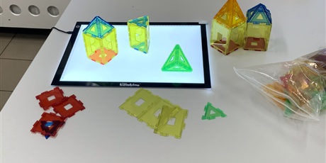 Powiększ grafikę: dzien-otwarty-w-naszej-szkole-677951.jpg