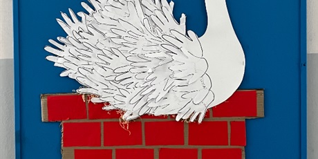 Powiększ grafikę: swietlica-wita-wiosne-682668.jpg