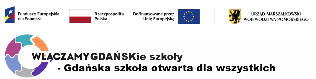 projekt-wlaczamy-gdanskie-szkoly-200623.jpg