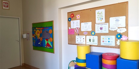 Powiększ grafikę: Psycholog szkolny