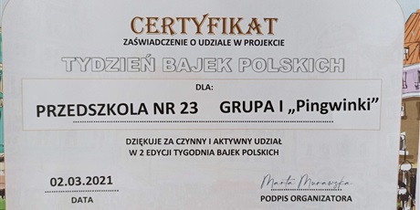 Powiększ grafikę: pingwinki-poznaja-polskie-bajki-260954.jpg