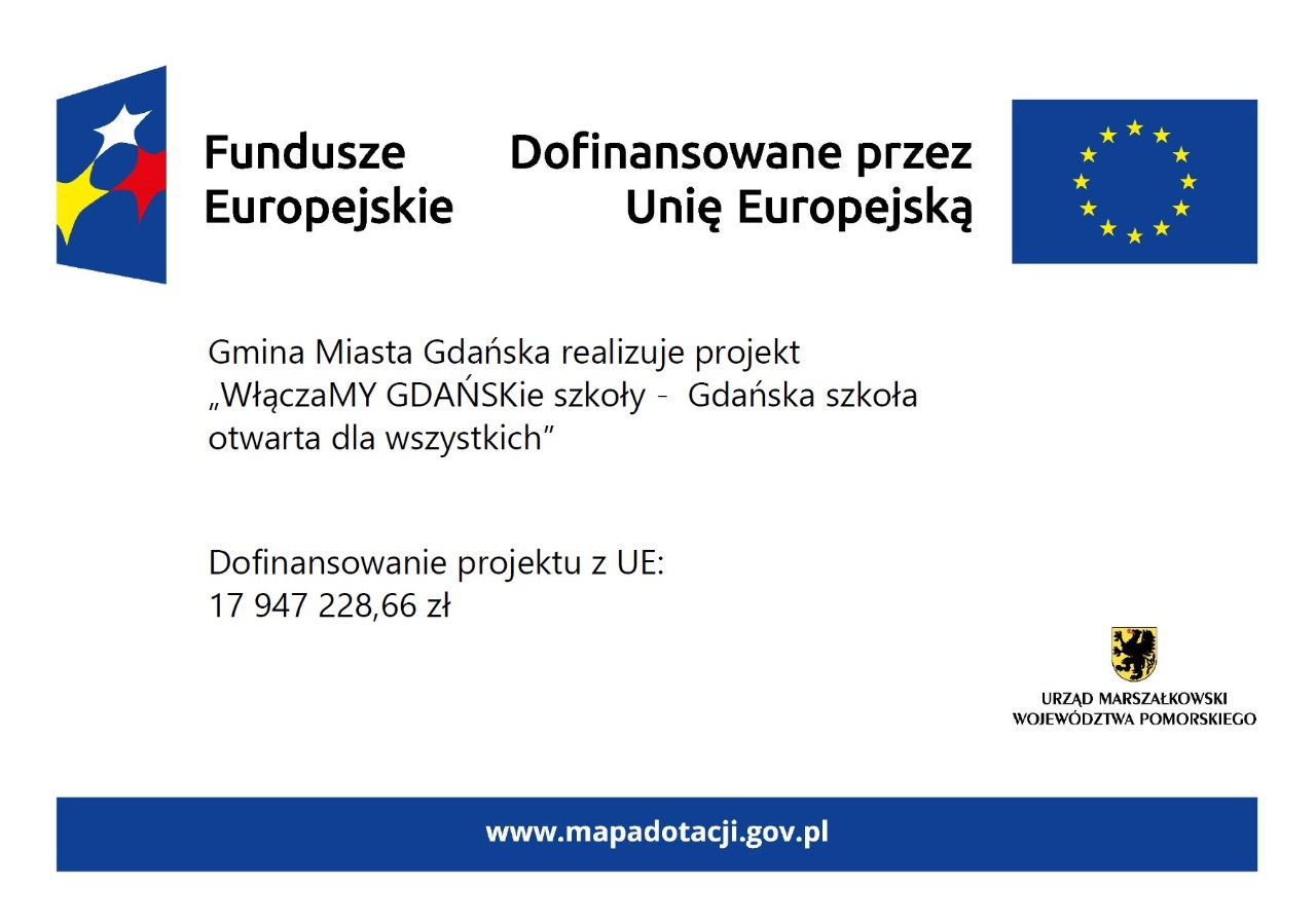 projekt-wlaczamy-gdanskie-szkoly-211088.jpg