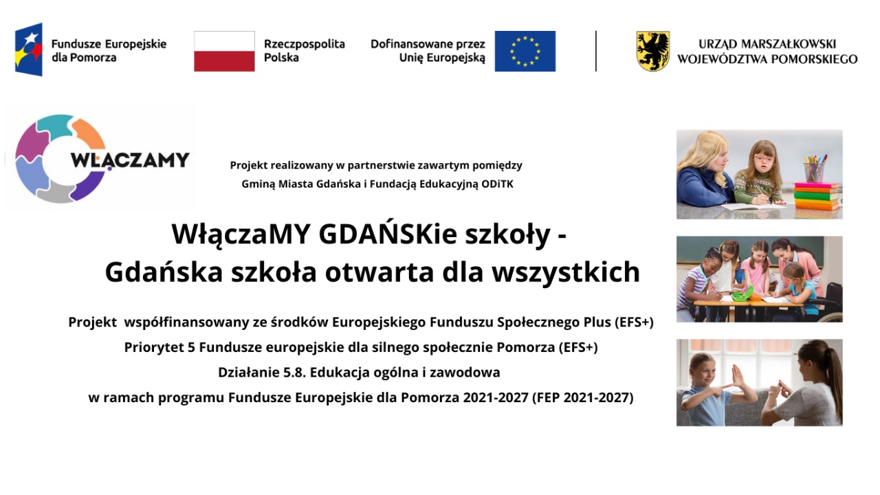 projekt-wlaczamy-gdanskie-szkoly-211090.jpg